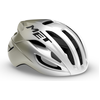 Image de Casque MET Rivale Mips route gris-argent Taille L (58-61 cm) 3HM132CE00LGY1