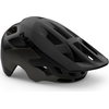 Image de Met Revo Mips casque VTT noir M noir M