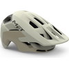 Image de Met Revo Mips casque VTT Beige S Beige S