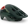 Image de Casque MET Revo Mips midnight forest Taille S (52-56 cm) 3HM159CE00SGR1