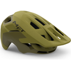 Image de Met Revo Mips casque VTT vert M vert M