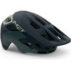 Image de MET Revo MIPS navy, mat, Gr. S