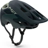 Image de MET Revo MIPS navy, mat, Gr. M