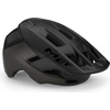 Image de Met Terrae Mips casque VTT noir L noir L