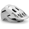 Image de Casque MET TerraE Mips blanc Taille M (56-58 cm) 3HM158CE00MWH1