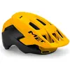 Image de Casque VTT Met Terrae Mips Jaune S Jaune S