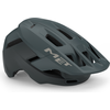 Image de Met Terrae Mips casque VTT bleu S bleu S