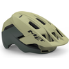 Image de Casque MET TerraE Mips vert pistache Taille L (58-61 cm) 3HM158CE00LGN1