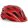 Image de Avec Crossover Mips Casque Mtb Rot Rot Taille unique