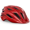 Image de Avec Crossover Casque Mtb Rot M Rot M