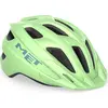 Image de MET casque de vélo pour enfants Crackerjack, 52-57 cm , Menthe - Matt