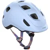 Image de MET Hooray Lilac/Matt XS (46-52 cm) Casque de vélo pour enfants