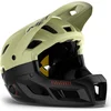 Image de Casque de descente Met Parachute Mcr Mips Vert S Vert S