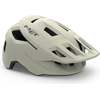 Image de Casque MET Shelter Mips blanc cassé Taille M (56-58 cm) 3HM161CE00MWH1