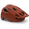 Image de Casque MET Shelter clay Taille 52-56 cm 3HM160CE00SRD1