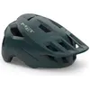 Image de Casque MET Shelter Mips bleu pierre, taille XL (59-64 cm) 3HM161CE00XLBL1