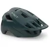 Image de Pilba MET Shelter stone blue Velikost 59-64 cm 3HM160CE00XLBL1