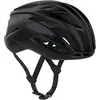 Image de Met Trenta 3k Carbon Helm S