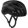 Image de Casque Met Trenta 3k Carbon Noir L Noir L