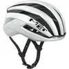 Image de Met Trenta 3k Carbon Helm S