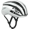 Image de Casque Met Trenta 3k Carbon Blanc M Blanc M