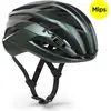 Image de Met Trenta 3k Carbon Helm M