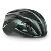Image de Met Trenta 3k Carbon Helm L
