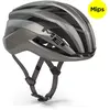 Image de Met Trenta 3k Carbon Helm M