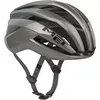 Image de Met Trenta 3k Carbon Helm L