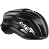 Image de Casque Met Trenta Mips Noir M Noir M