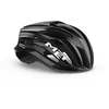 Image de MET Casque Trenta MIPS - Noir et Rouge - Taille L - 58-61 cm en occasion ou reconditionné