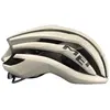 Image de Casque Met Trenta Mips Beige L Beige L