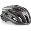 Image de Casque Met Trenta Mips Noir L Noir L
