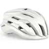 Image de Casque Met Trenta Mips Blanc L Blanc L