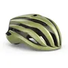 Image de Casque MET TRENTA MIPS Wander Herbal - 58/61