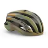 Image de Met Trenta Mips casque vert S vert S