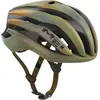 Image de Casque Met Trenta Mips Vert M Vert M