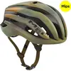 Image de Casque Met Trenta Mips Vert L Vert L