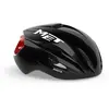 Image de Avec le casque Manta Mips L L