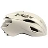 Image de Met Manta Mips casque blanc M blanc M