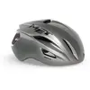 Image de Avec le casque Manta Mips L L