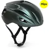 Image de Avec le casque Manta Mips M