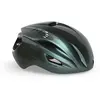 Image de Avec le casque Manta Mips L L