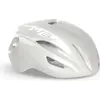 Image de Met Manta Mips casque blanc M blanc M