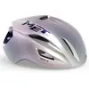 Image de Casque Met Manta Mips Noir L Noir L