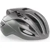 Image de Avec le casque Rivale Mips L L