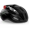 Image de Avec le casque Rivale Mips S S