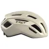 Image de Casque Met Vinci Mips Beige M Beige M