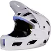 Image de Avec Parachute Mcr Mips Casque de descente L L