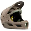 Image de Casque MET Fallschirm MCR MIPS Champignons -52/56